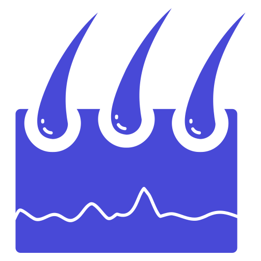 Body Hair Transplant