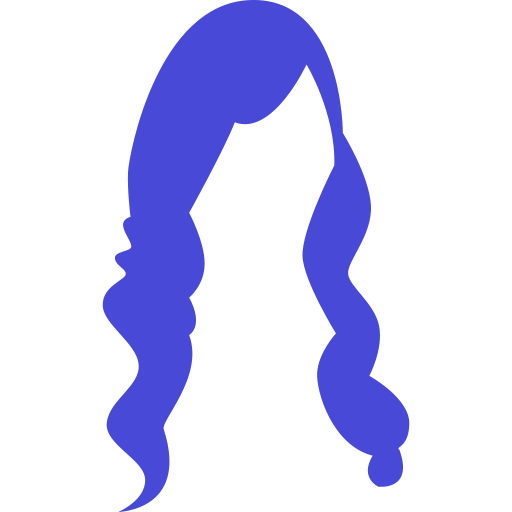 Female Hair Transplant