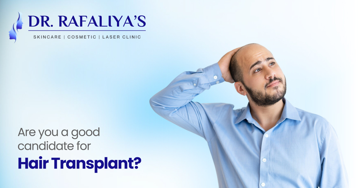 Hair Transplant