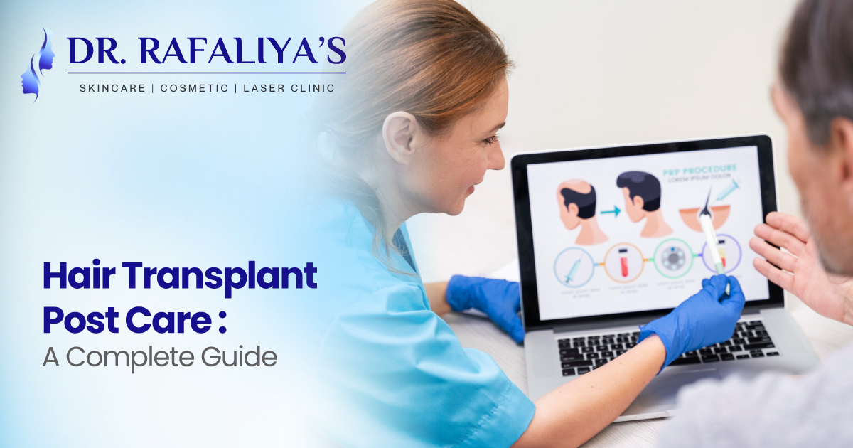 Hair Transplant post Care Hair Transplant Post care